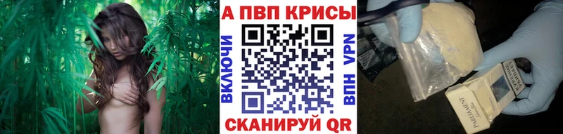 Alpha PVP Соль сайты даркнета телеграм Тутаев