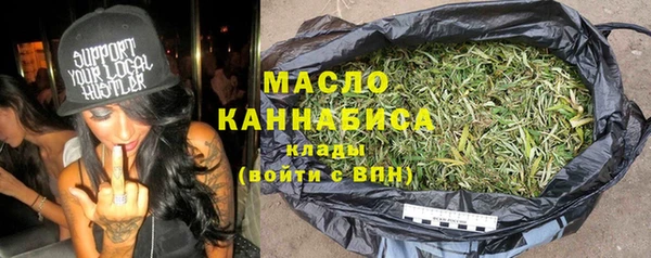 дмт Осташков