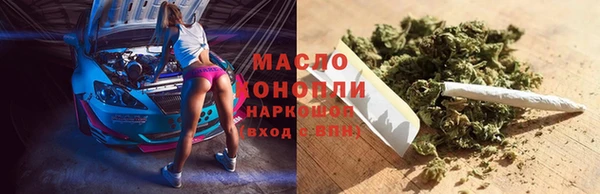 гидропоника Заводоуковск