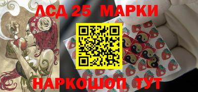 a pvp Усть-Джегута