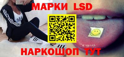 a pvp Усть-Джегута