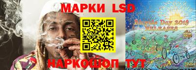 индика Усть-Илимск