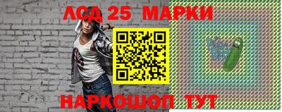 индика Усть-Илимск