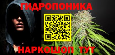 a pvp Усть-Джегута