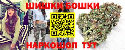 индика Усть-Илимск