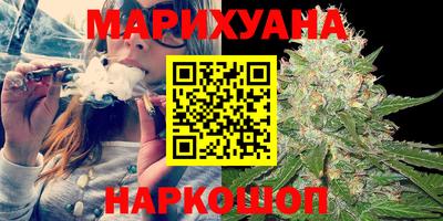 индика Усть-Илимск