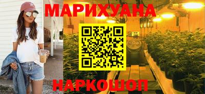 a pvp Усть-Джегута