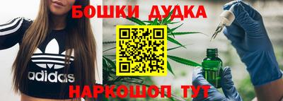 a pvp Уссурийск