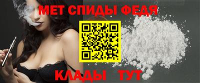 a pvp Усть-Джегута
