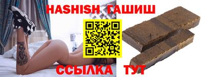 a pvp Усть-Джегута