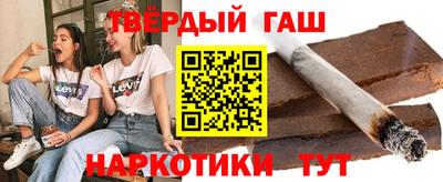 a pvp Усть-Джегута